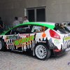 28 rally della marca_06